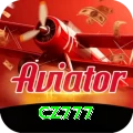 cz777 Gold Gaming App