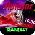dafabet Pakistan Plus v3.2.1