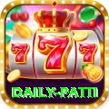 Daily Patti VIP Edition v1.6.6