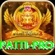 Daily Patti Slots Legend v4.5.6