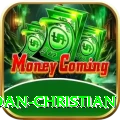 dan christian Pakistan Ultimate v2.6.1