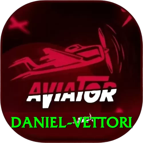 daniel vettori Slot Machine Max - 2