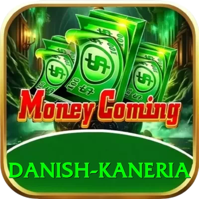 danish kaneria Premium - Free Download - 2