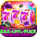 daraz live King Gaming App