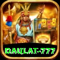 Daulat 777 Premium Plus v2.7.2