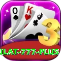 Daulat 777 Ultimate v4.5.1