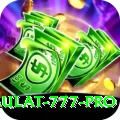 Daulat 777 Slots Master v4.1.4