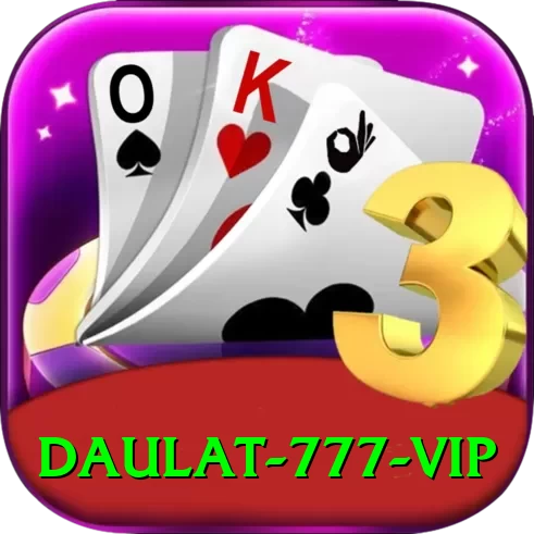 daulat 777 Mobile Deluxe - 2