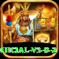 Daulat777 Official v3.9.2