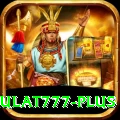 Daulat777 - VIP Ultimate