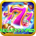 daulat777 App Supreme v5.4.1
