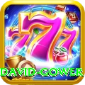 david gower Mobile Plus