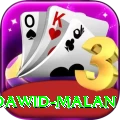 dawid malan PK Royal