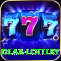 dear lottery Gaming Pro