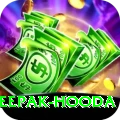 deepak hooda Legend v2.1.8