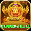 dennis lillee Game Deluxe v1.4.0