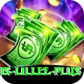 dennis lillee Mega - Casino & Slots