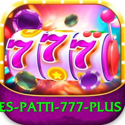 Des Patti 777 Gold v5.4.4 - 2