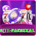 devdutt padikkal Casino Turbo v5.0.1