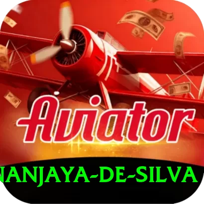 dhananjaya de silva Games Deluxe - 2