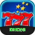 dhoni - Champion Edition v1.0.2