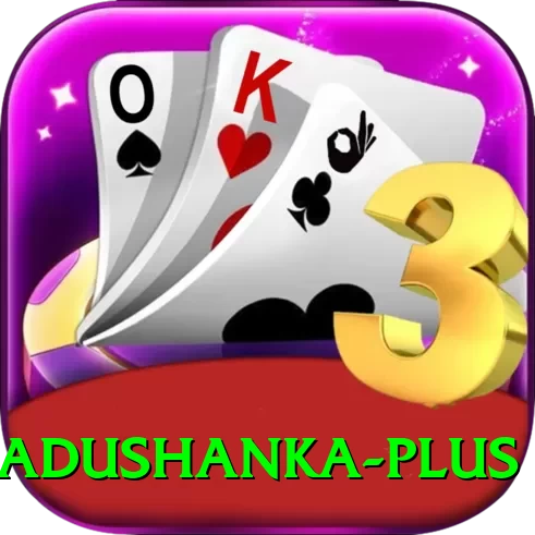 dilshan madushanka - Casino Elite - 2