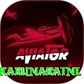 dimuth karunaratne Supreme v2.4.0