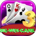 Diu Win Game Games (Casino & Earning) VIP v2.0.4