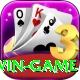 Diu Win Game Games (Casino & Earning) VIP v2.0.4