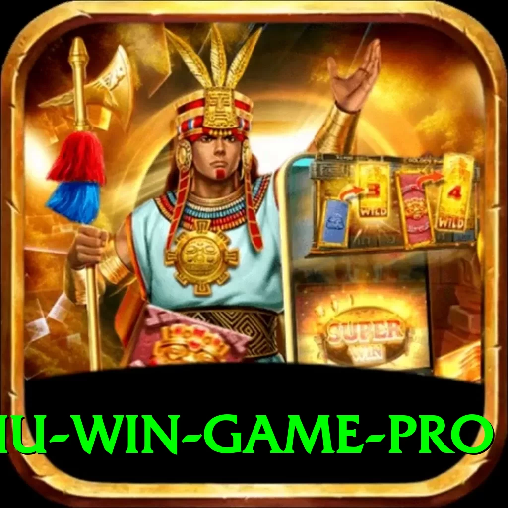 Diu Win Game Casino Official v4.3.6 - 2