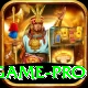Diu Win Game Casino Official v4.3.6