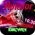 diuwin Live Premium