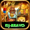 dj bravo Mobile VIP