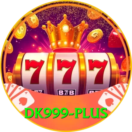DK999 Ultimate Casino App - 2