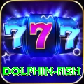 dolphin fish - VIP Pro