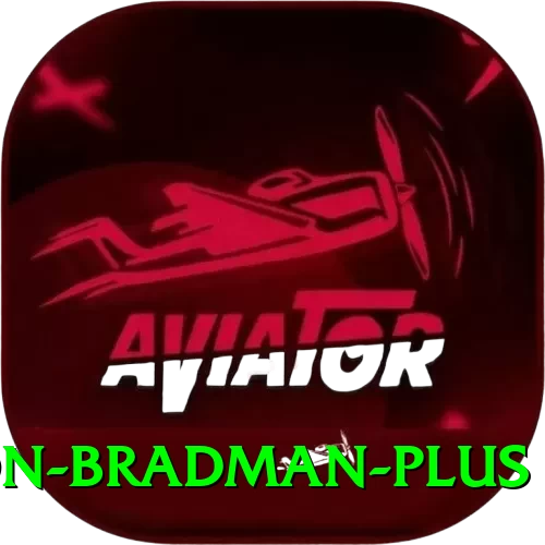 don bradman Live Pro v3.7.1 - 2