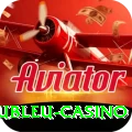 doubleu casino Plus Jackpot