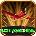 dragon slot machine Turbo - Daily Bonus