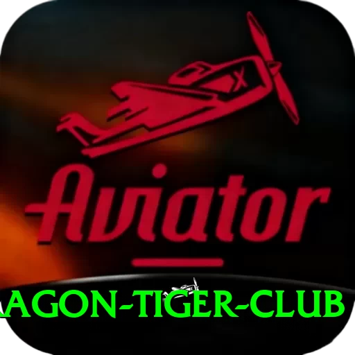 Dragon Tiger Club Max v2.9.6 - 2