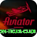 Dragon Tiger Club Max v2.9.6