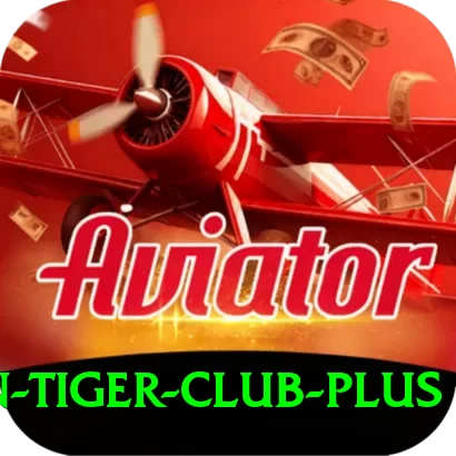 Dragon Tiger Club Pro Max v2.4.1 - 2