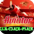 Dragon Tiger Club Pro Max v2.4.1