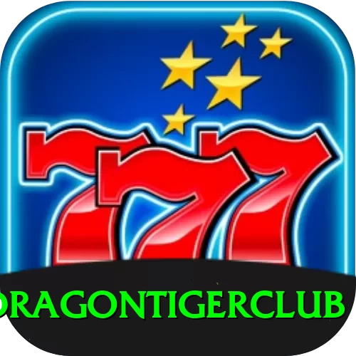 dragontigerclub Bonus Elite v1.0.1 - 2