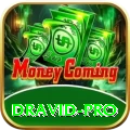 dravid Mega - Casino & Slots