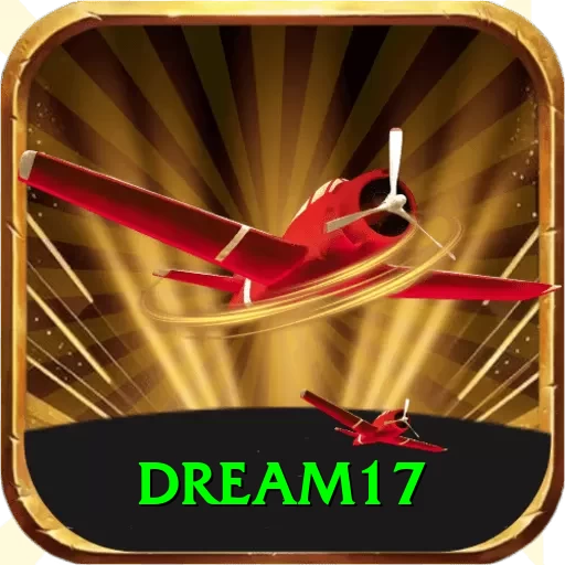 Dream17 Apps (Tools & Injectors) Ultimate v5.5.2 - 2