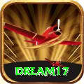 Dream17 Apps (Tools & Injectors) Ultimate v5.5.2