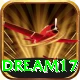 Dream17 Apps (Tools & Injectors) Ultimate v5.5.2
