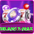 Dream17 - Slots Turbo
