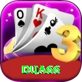 dua66 Jackpot Deluxe v4.3.4