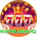dwayne bravo Slots Ultimate v5.4.6